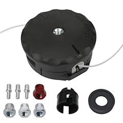 Fatcanma speed feed for sale  Delivered anywhere in USA 