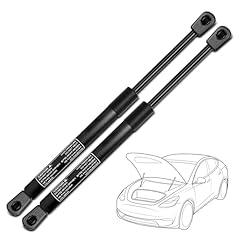 Hood lift support for sale  Delivered anywhere in USA 