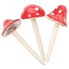 Toddmomy 3pcs pottery for sale  Delivered anywhere in UK
