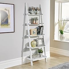 Home source ladder for sale  Delivered anywhere in UK