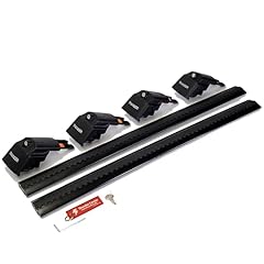 Lockable aluminum roof for sale  Delivered anywhere in UK