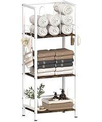 Mondazie free standing for sale  Delivered anywhere in USA 