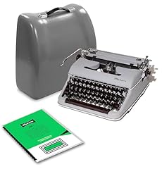 Olympia sm4 manual for sale  Delivered anywhere in USA 