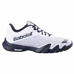 Babolat jet viva d'occasion  Livré partout en France