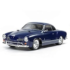 Tamiya volkswagen karmann for sale  Delivered anywhere in USA 