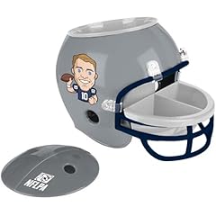 New england patriots gebraucht kaufen  Wird an jeden Ort in Deutschland