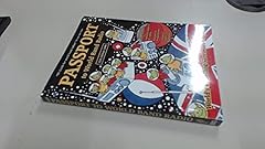 Passport band radio for sale  Delivered anywhere in USA 