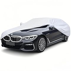 Wayayka full car for sale  Delivered anywhere in UK