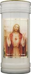 Sacred heart jesus for sale  Delivered anywhere in UK