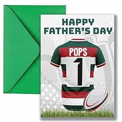 Giftshop father day for sale  Delivered anywhere in UK