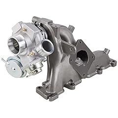 Turbo turbocharger dodge for sale  Delivered anywhere in USA 