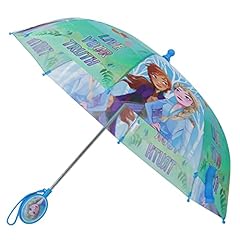 Disney kids umbrella for sale  Delivered anywhere in USA 
