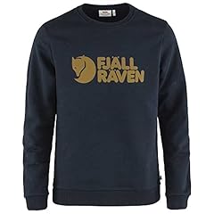 Fjallraven men fjällräven for sale  Delivered anywhere in UK