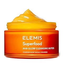 Elemis superfood aha for sale  Delivered anywhere in Ireland