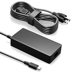 280w usb tip for sale  Delivered anywhere in USA 