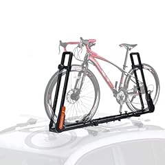 Tooenjoy rooftop bike for sale  Delivered anywhere in USA 
