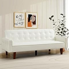 Iululu futon sofa for sale  Delivered anywhere in USA 
