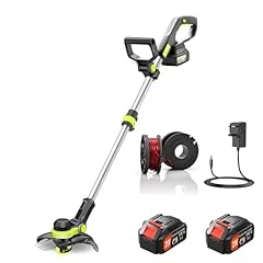 Jwdj coupe bordure d'occasion  Livré partout en France