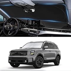 Custom fit telluride for sale  Delivered anywhere in USA 