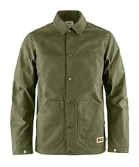 Fjallraven 87006 620 for sale  Delivered anywhere in Ireland