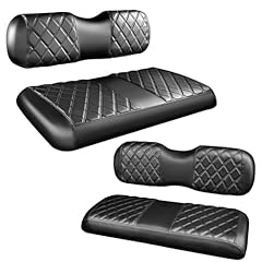 Nokins 4pcs golf for sale  Delivered anywhere in USA 