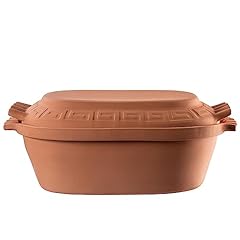 Kadax cocotte ovale d'occasion  Livré partout en France