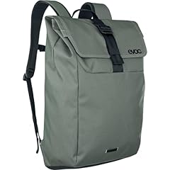 Sac duffle backpack d'occasion  Livré partout en France