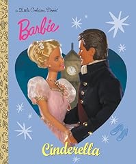 Barbie cinderella for sale  Delivered anywhere in USA 