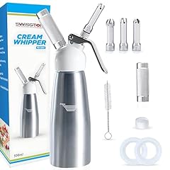 Whipped cream dispenser for sale  Delivered anywhere in USA 