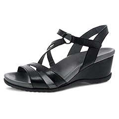 Dansko addyson wedge for sale  Delivered anywhere in USA 