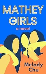 Mathey girls novel usato  Spedito ovunque in Italia 