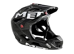 Caschetto parachute unisex usato  Spedito ovunque in Italia 