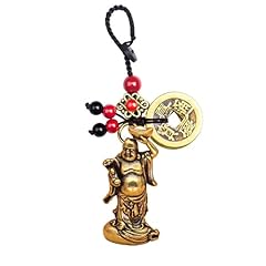 Fazovin brass laughing for sale  Delivered anywhere in USA 