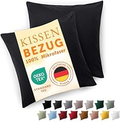 Blumtal kissenbezug stück gebraucht kaufen  Wird an jeden Ort in Deutschland