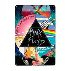 Ezkyztlw pink rainbow usato  Spedito ovunque in Italia 