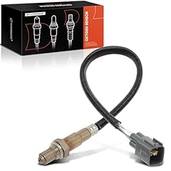 Premium oxygen sensor for sale  Delivered anywhere in USA 