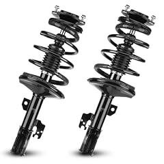 Front complete strut for sale  Delivered anywhere in USA 