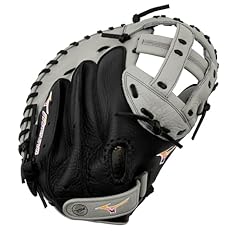 Mizuno gxs90f5 franchise for sale  Delivered anywhere in USA 