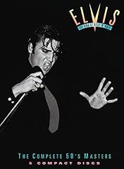 King rock roll for sale  Delivered anywhere in UK