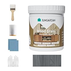 Jungarian wood grain for sale  Delivered anywhere in USA 