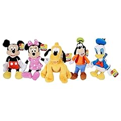 Disney gang bean for sale  Delivered anywhere in USA 