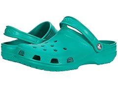 Crocs classic mixte d'occasion  Livré partout en France