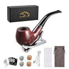 Joyoldelf rosewood tobacco for sale  Delivered anywhere in USA 