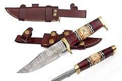 Handcraft goods handmade for sale  Delivered anywhere in USA 