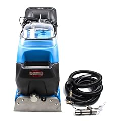 Sanitmax sm350 commercial for sale  Delivered anywhere in USA 