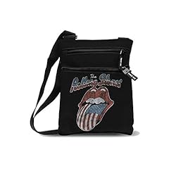 Rolling stones usa for sale  Delivered anywhere in UK