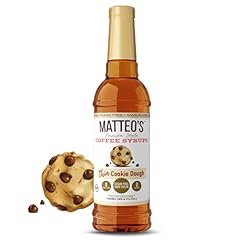 Matteo sugar free for sale  Delivered anywhere in UK