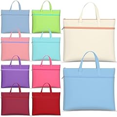 Pieces 10x13 zipper for sale  Delivered anywhere in USA 