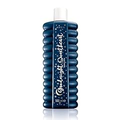 Avon goodnight sweetheart for sale  Delivered anywhere in UK