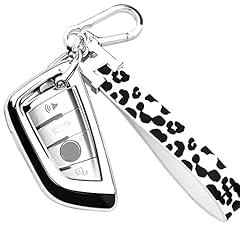 Juedarli key fob for sale  Delivered anywhere in USA 